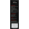 Мышь A4Tech Bloody W90 Max белый/черный оптическая (10000dpi) USB (10but), фото , изображение 17