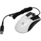 Мышь A4Tech Bloody W90 Max белый/черный оптическая (10000dpi) USB (10but), фото , изображение 8