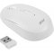 Мышь Acer OMR308 белый оптическая (1600dpi) беспроводная USB (4but), фото , изображение 4