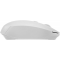 Мышь Acer OMR308 белый оптическая (1600dpi) беспроводная USB (4but), фото , изображение 5
