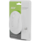 Мышь Acer OMR308 белый оптическая (1600dpi) беспроводная USB (4but), фото , изображение 9