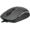 Мышь проводная A4Tech Fstyler FM26 USB (SMOKY GREY) (1971607), фото , изображение 3