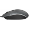 Мышь проводная A4Tech Fstyler FM26 USB (SMOKY GREY) (1971607), фото , изображение 7