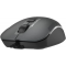 Мышь проводная A4Tech Fstyler FM26 USB (SMOKY GREY) (1971607), фото , изображение 11