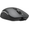 Мышь проводная A4Tech Fstyler FM26 USB (SMOKY GREY) (1971607), фото , изображение 13