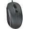 Мышь проводная A4Tech Fstyler FM26 USB (SMOKY GREY) (1971607), фото , изображение 15
