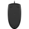 Мышь A4Tech N-530S черный оптическая (1200dpi) silent USB (3but), фото , изображение 2
