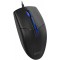 Мышь A4Tech N-530S черный оптическая (1200dpi) silent USB (3but), фото , изображение 17