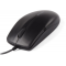 Мышь A4Tech OP-530NUS черный оптическая (1200dpi) silent USB (3but), фото , изображение 3