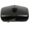 Мышь A4Tech OP-530NUS черный оптическая (1200dpi) silent USB (3but), фото , изображение 4