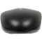 Мышь A4Tech OP-530NUS черный оптическая (1200dpi) silent USB (3but), фото , изображение 5