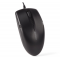 Мышь A4Tech OP-530NUS черный оптическая (1200dpi) silent USB (3but), фото , изображение 6