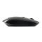 Мышь беспроводная Acer OMR137 (ZL.MCEEE.01K) Чёрный, фото , изображение 4