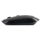 Мышь беспроводная Acer OMR137 (ZL.MCEEE.01K) Чёрный, фото , изображение 5