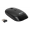 Мышь беспроводная Acer OMR137 (ZL.MCEEE.01K) Чёрный, фото , изображение 7