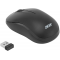 Мышь беспроводная Acer OMR160 (ZL.MCEEE.00M) Чёрный, фото , изображение 7