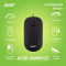 Мышь  Acer OMW122 Black, фото , изображение 2