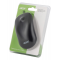 Мышь  Acer OMW122 Black, фото , изображение 9
