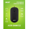 Мышь  Acer OMW122 Black, фото , изображение 10