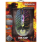 Мышь проводная Defender Dark Agent GM-590L (52590) Чёрный, фото , изображение 5