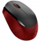 Мышь беспроводная Genius NX-8000S (31030025401) Красный, Чёрный, фото , изображение 2