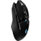 Мышь беспроводная Logitech G903 LIGHTSPEED (910-005672) Чёрный, фото , изображение 2