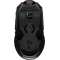 Мышь беспроводная Logitech G903 LIGHTSPEED (910-005672) Чёрный, фото , изображение 3