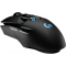 Мышь беспроводная Logitech G903 LIGHTSPEED (910-005672) Чёрный, фото , изображение 5