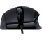 Мышь Logitech Hyperion Fury G402 черный оптическая (4000dpi) USB2.0 (7but), фото , изображение 4