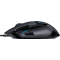 Мышь Logitech Hyperion Fury G402 черный оптическая (4000dpi) USB2.0 (7but), фото , изображение 5