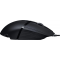 Мышь Logitech Hyperion Fury G402 черный оптическая (4000dpi) USB2.0 (7but), фото , изображение 6