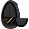 Мышь беспроводная Logitech LIFT (910-006479) серый, фото , изображение 5