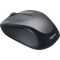 Мышь беспроводная Logitech M235 (910-002201) Чёрный, фото , изображение 2