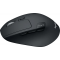 Мышь беспроводная Logitech M720 Triathlon (910-004791) Чёрный, фото , изображение 2
