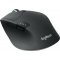 Мышь беспроводная Logitech M720 Triathlon (910-004791) Чёрный, фото , изображение 3