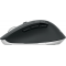 Мышь беспроводная Logitech M720 Triathlon (910-004791) Чёрный, фото , изображение 4