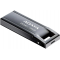 Флеш Диск A-Data 128Gb UR340 AROY-UR340-128GBK USB3.2 черный, фото , изображение 2