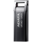 Флеш Диск A-Data 128Gb UR340 AROY-UR340-128GBK USB3.2 черный, фото , изображение 4