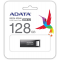 Флеш Диск A-Data 128Gb UR340 AROY-UR340-128GBK USB3.2 черный, фото , изображение 5