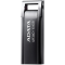 Флеш Диск A-Data 64Gb UR340 AROY-UR340-64GBK USB3.2 черный, фото , изображение 4