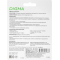 Флеш Диск Digma 128Gb DRIVE2 DGFUM128A20SR USB2.0 серебристый, фото , изображение 13