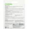 Флеш Диск Digma 128Gb DRIVE2 DGFUM128A20SR USB2.0 серебристый, фото , изображение 7