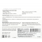 Флеш Диск Digma 128Gb DRIVE2 DGFUM128A20SR USB2.0 серебристый, фото , изображение 8