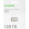 Флеш Диск Digma 128Gb DRIVE2 DGFUM128A20SR USB2.0 серебристый, фото , изображение 9