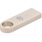 Флеш Диск Digma 128GB DRIVE3 DGFUL128A30SR USB3.0 серебристый, фото , изображение 11