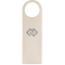 Флеш Диск Digma 128GB DRIVE3 DGFUL128A30SR USB3.0 серебристый, фото , изображение 6