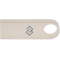 Флеш Диск Digma 128GB DRIVE3 DGFUL128A30SR USB3.0 серебристый, фото , изображение 7