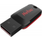 Флеш Диск Netac U197 64Gb , USB2.0, фото , изображение 2