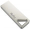 Флеш Диск Netac 4GB U326 NT03U326N-004G-20PN USB2.0 серебристый, фото , изображение 3