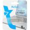 USB Flash накопитель 8Gb Netac U326, фото , изображение 2